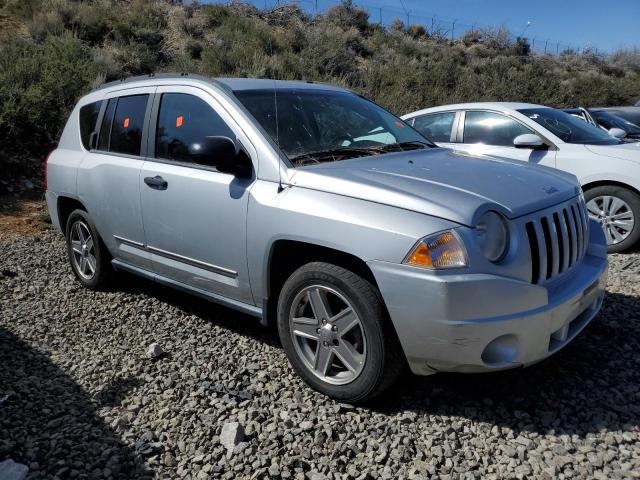 Photo 3 VIN: 1J4NF1FB2AD652383 - JEEP COMPASS 