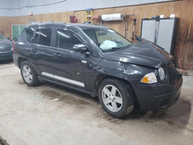 Photo 3 VIN: 1J4NF1FB2AD675520 - JEEP COMPASS SP 