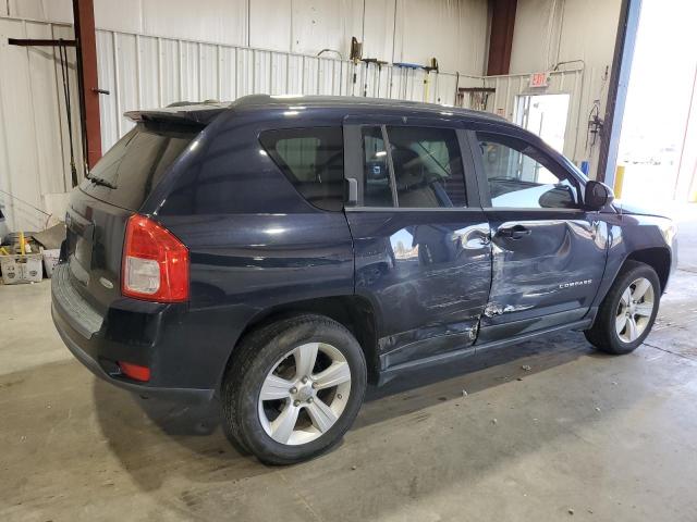 Photo 2 VIN: 1J4NF1FB2BD159045 - JEEP COMPASS SP 