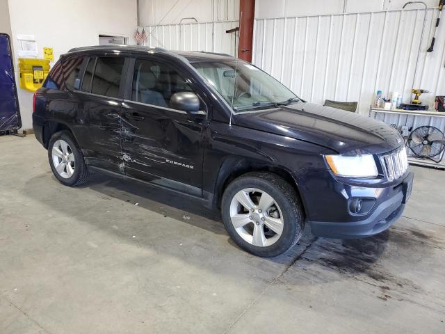 Photo 3 VIN: 1J4NF1FB2BD159045 - JEEP COMPASS SP 