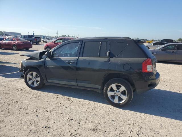 Photo 1 VIN: 1J4NF1FB2BD161569 - JEEP COMPASS SP 