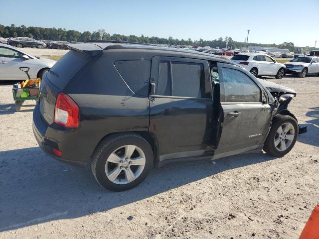 Photo 2 VIN: 1J4NF1FB2BD161569 - JEEP COMPASS SP 