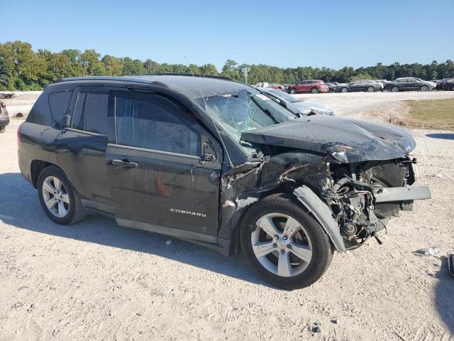 Photo 3 VIN: 1J4NF1FB2BD161569 - JEEP COMPASS SP 