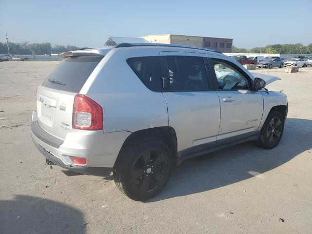 Photo 2 VIN: 1J4NF1FB2BD197472 - JEEP COMPASS SP 