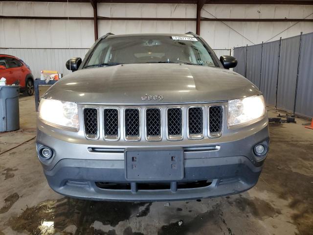 Photo 4 VIN: 1J4NF1FB2BD206994 - JEEP COMPASS SP 