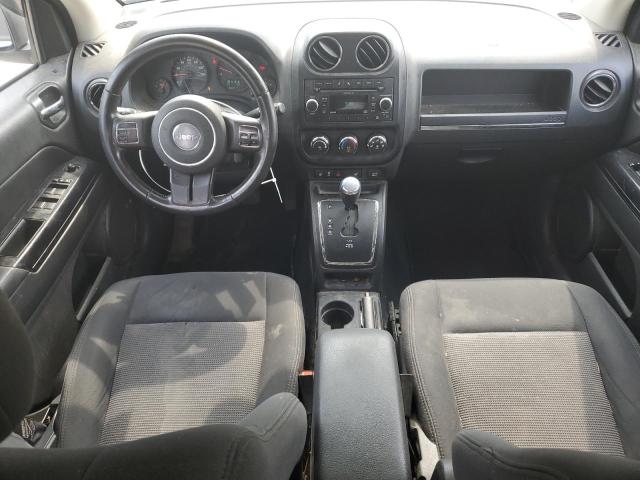 Photo 7 VIN: 1J4NF1FB2BD283445 - JEEP COMPASS SP 