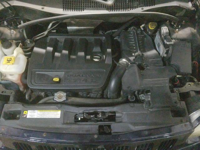 Photo 6 VIN: 1J4NF1FB3AD646530 - JEEP COMPASS SP 