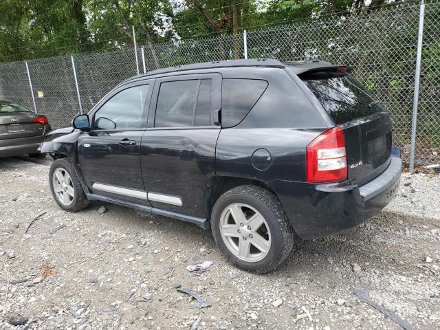 Photo 1 VIN: 1J4NF1FB3AD652554 - JEEP COMPASS 