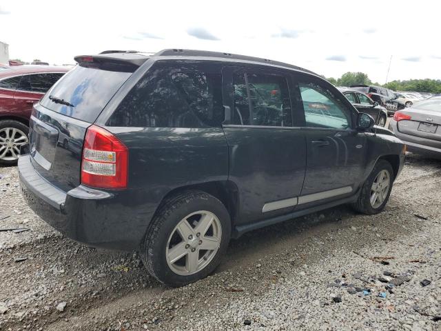 Photo 2 VIN: 1J4NF1FB3AD652554 - JEEP COMPASS 