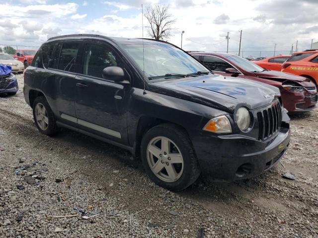 Photo 3 VIN: 1J4NF1FB3AD652554 - JEEP COMPASS 