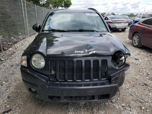 Photo 4 VIN: 1J4NF1FB3AD652554 - JEEP COMPASS 