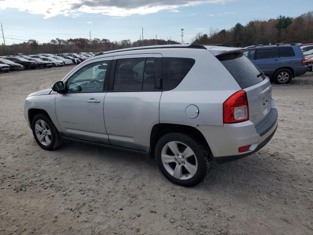 Photo 1 VIN: 1J4NF1FB3BD134011 - JEEP COMPASS SP 