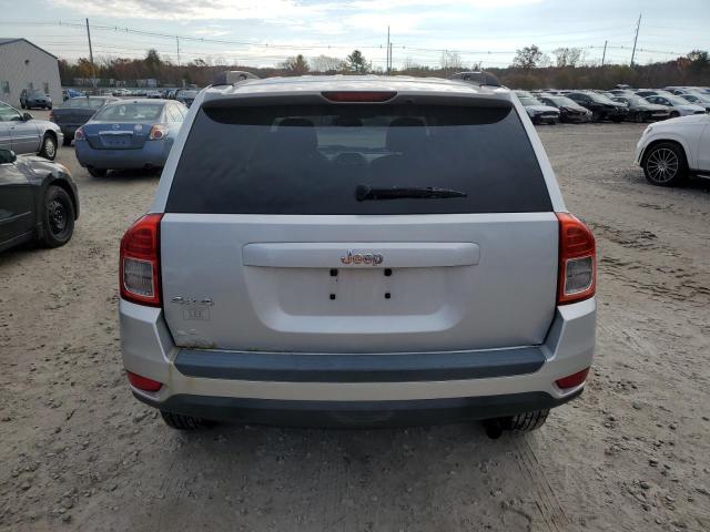 Photo 5 VIN: 1J4NF1FB3BD134011 - JEEP COMPASS SP 