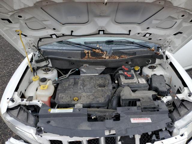 Photo 6 VIN: 1J4NF1FB3BD136339 - JEEP COMPASS SP 