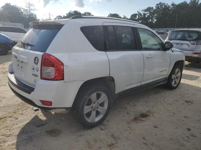 Photo 2 VIN: 1J4NF1FB3BD201691 - JEEP COMPASS SP 