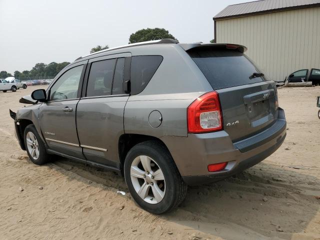 Photo 1 VIN: 1J4NF1FB3BD202176 - JEEP COMPASS SP 