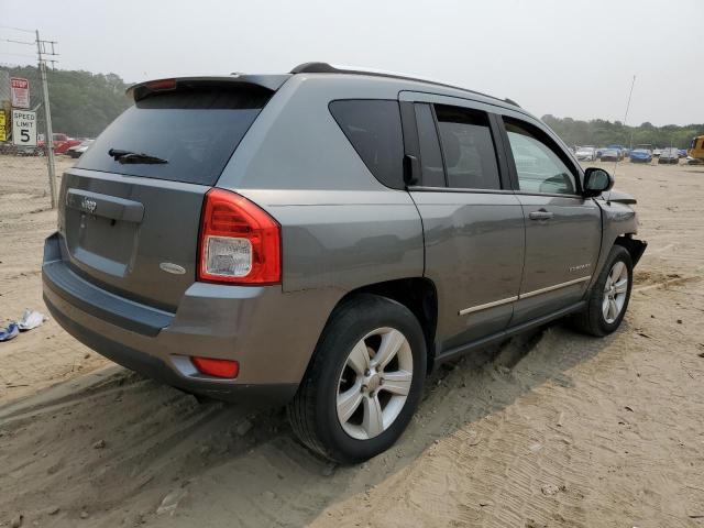 Photo 2 VIN: 1J4NF1FB3BD202176 - JEEP COMPASS SP 