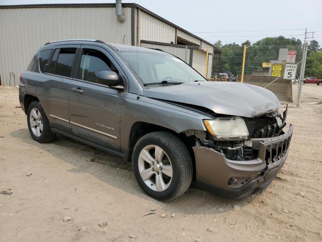 Photo 3 VIN: 1J4NF1FB3BD202176 - JEEP COMPASS SP 