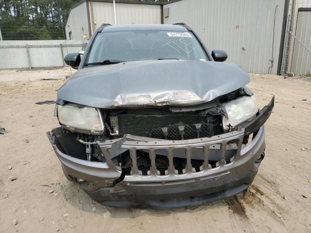 Photo 4 VIN: 1J4NF1FB3BD202176 - JEEP COMPASS SP 