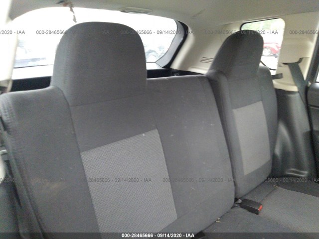 Photo 7 VIN: 1J4NF1FB3BD248204 - JEEP COMPASS 