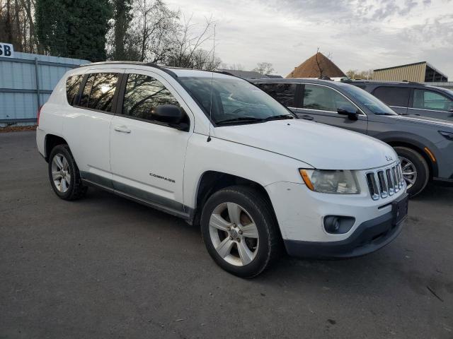 Photo 3 VIN: 1J4NF1FB3BD259509 - JEEP COMPASS SP 