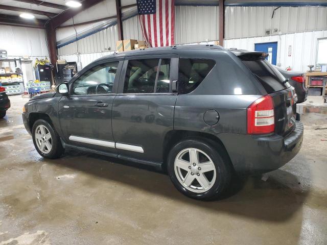 Photo 1 VIN: 1J4NF1FB4AD675034 - JEEP COMPASS 