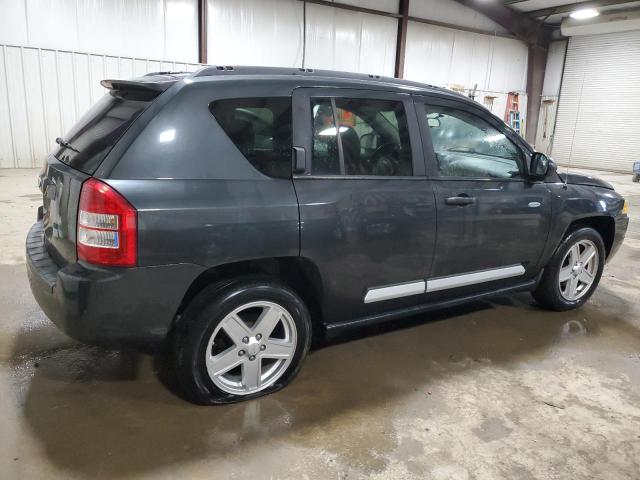 Photo 2 VIN: 1J4NF1FB4AD675034 - JEEP COMPASS 