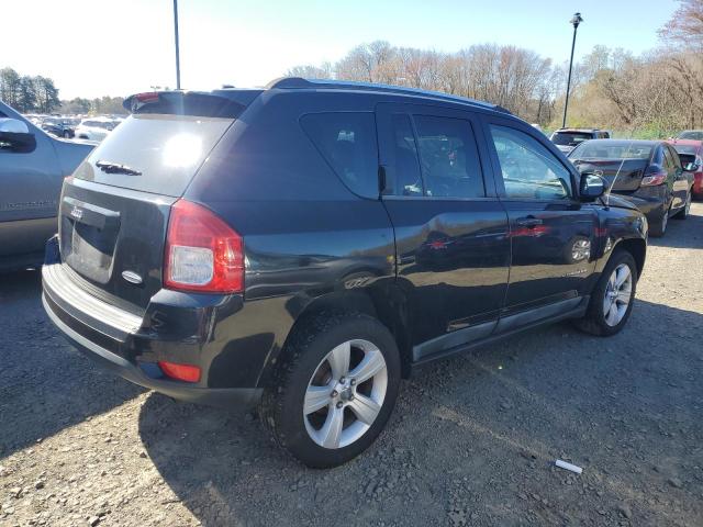 Photo 2 VIN: 1J4NF1FB4BD164358 - JEEP COMPASS 