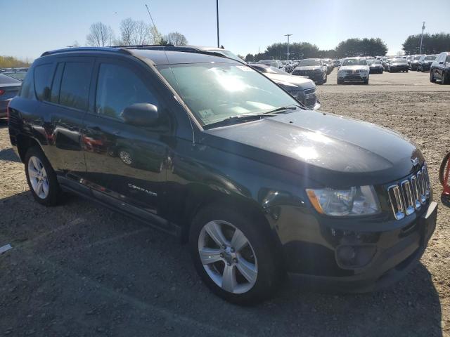 Photo 3 VIN: 1J4NF1FB4BD164358 - JEEP COMPASS 