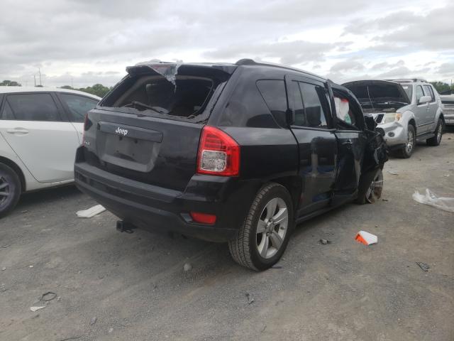 Photo 3 VIN: 1J4NF1FB4BD176168 - JEEP COMPASS SP 