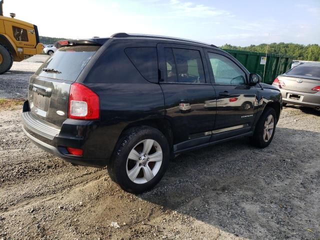 Photo 2 VIN: 1J4NF1FB4BD188921 - JEEP COMPASS SP 