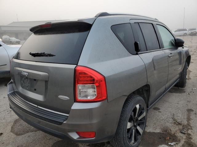 Photo 3 VIN: 1J4NF1FB4BD202171 - JEEP COMPASS SP 