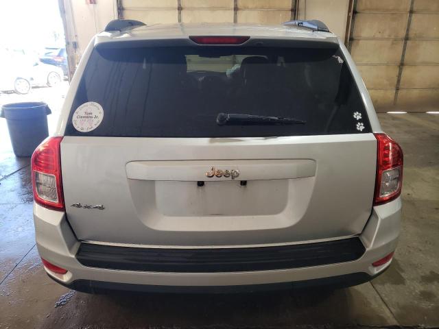 Photo 5 VIN: 1J4NF1FB4BD276674 - JEEP COMPASS SP 