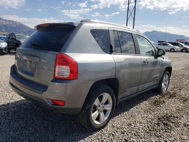 Photo 3 VIN: 1J4NF1FB4BD278277 - JEEP COMPASS SP 