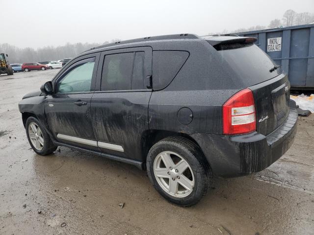 Photo 1 VIN: 1J4NF1FB5AD671543 - JEEP COMPASS 