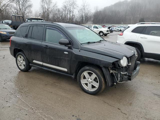 Photo 3 VIN: 1J4NF1FB5AD671543 - JEEP COMPASS 