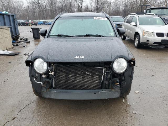 Photo 4 VIN: 1J4NF1FB5AD671543 - JEEP COMPASS 