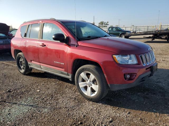 Photo 3 VIN: 1J4NF1FB5BD158469 - JEEP COMPASS SP 