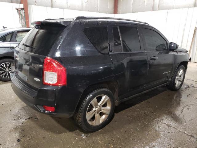 Photo 2 VIN: 1J4NF1FB5BD197157 - JEEP COMPASS 