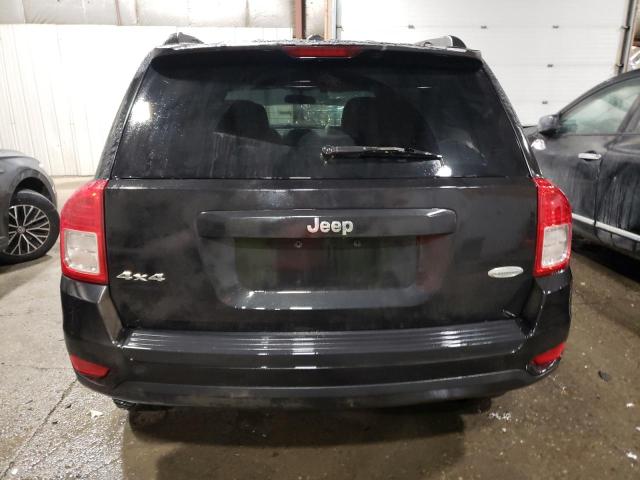 Photo 5 VIN: 1J4NF1FB5BD197157 - JEEP COMPASS 