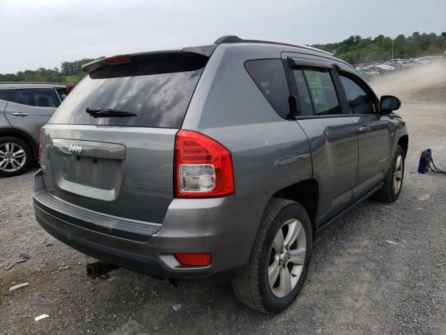 Photo 3 VIN: 1J4NF1FB5BD280698 - JEEP COMPASS SP 