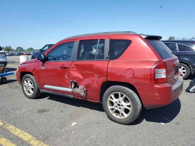 Photo 1 VIN: 1J4NF1FB6AD623405 - JEEP COMPASS SP 