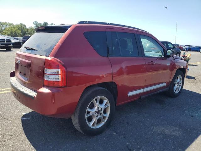 Photo 2 VIN: 1J4NF1FB6AD623405 - JEEP COMPASS SP 