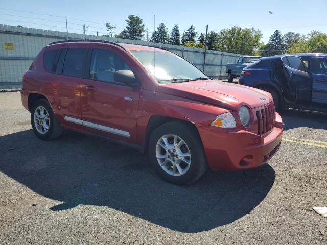 Photo 3 VIN: 1J4NF1FB6AD623405 - JEEP COMPASS SP 