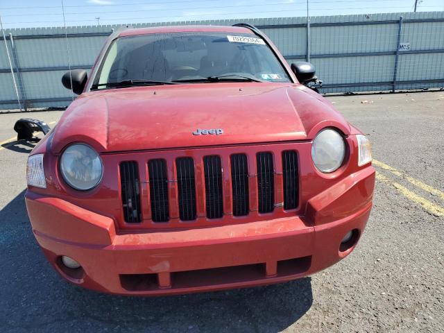 Photo 4 VIN: 1J4NF1FB6AD623405 - JEEP COMPASS SP 