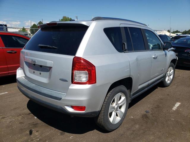 Photo 3 VIN: 1J4NF1FB6BD150297 - JEEP COMPASS SP 