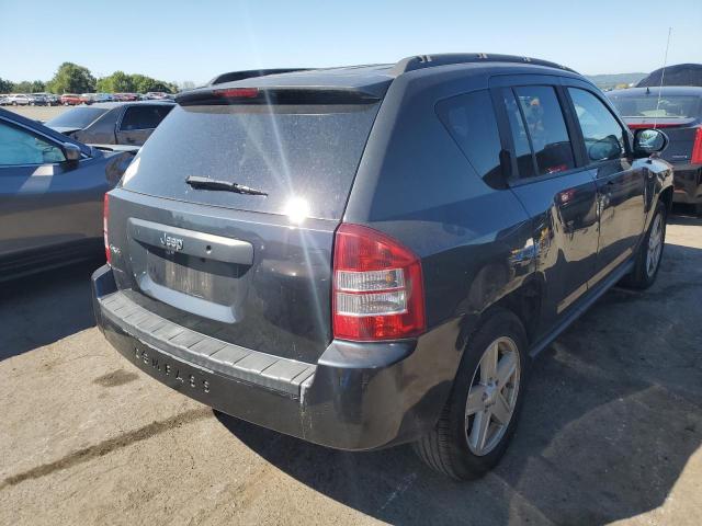 Photo 3 VIN: 1J4NF1FB7AD646093 - JEEP COMPASS SP 