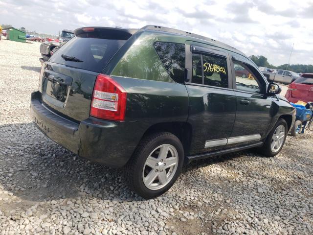 Photo 3 VIN: 1J4NF1FB7AD652427 - JEEP COMPASS SP 