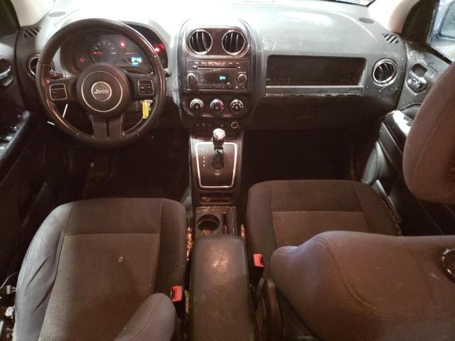 Photo 7 VIN: 1J4NF1FB7BD159154 - JEEP COMPASS SP 