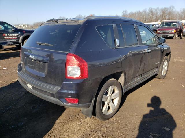 Photo 3 VIN: 1J4NF1FB7BD223175 - JEEP COMPASS SP 